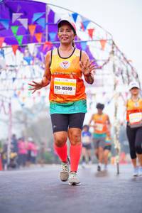 BIB: 16599
                            <button type="button" onclick="openModal(9936494)" class="btn btn-primary btn-sm float-right btn-popup" data-toggle="modal" data-target=".modal-high-quality">
                        <i class="fas fa-shopping-cart"></i> Add to Cart
                    </button>
                                            <button type="button" onclick="isThisMe(9936494, true)" class="btn btn-success btn-sm float-right btn-popup btn-isme hidden" data-toggle="tooltip" data-placement="bottom" title="นี่คือรูปของคุณใช่ไหม คลิกที่นี่เพื่อเอาเข้าอัลบั้ม">
                        <i class="fas fa-plus"></i> Add to album
                    </button>
                    <button type="button" onclick="isThisMe(9936494, false)" class="btn btn-warning btn-sm float-right btn-popup btn-isnotme hidden">
                        <i class="fas fa-ban"></i> Remove from album
                    </button>